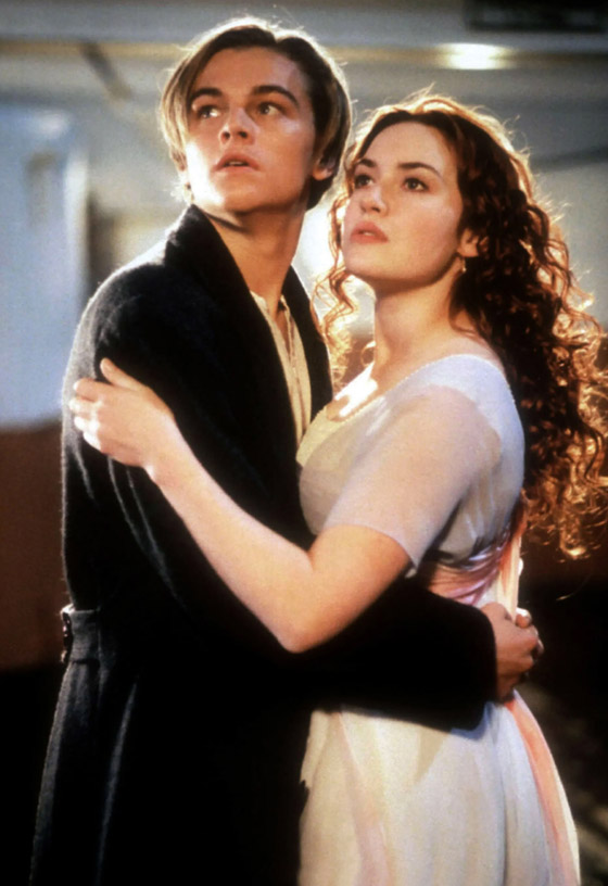 صورة رقم 3 - صور وفيديوهات: فيلم صورة رقم 3 - صور وفيديوهات: فيلم