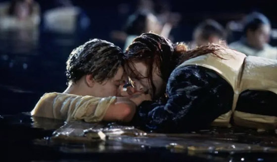 صورة رقم 5 - صور وفيديوهات: فيلم صورة رقم 5 - صور وفيديوهات: فيلم