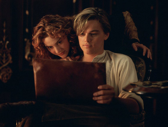 صورة رقم 6 - صور وفيديوهات: فيلم صورة رقم 6 - صور وفيديوهات: فيلم