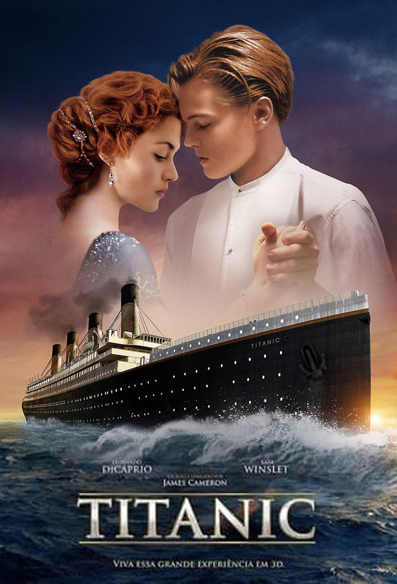 صورة رقم 7 - صور وفيديوهات: فيلم صورة رقم 7 - صور وفيديوهات: فيلم