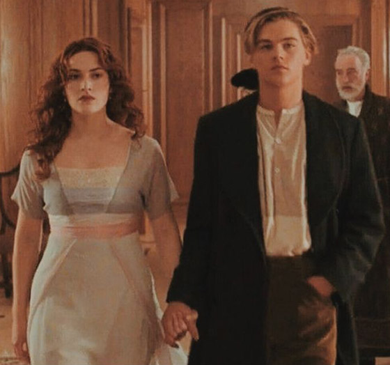 صورة رقم 8 - صور وفيديوهات: فيلم صورة رقم 8 - صور وفيديوهات: فيلم