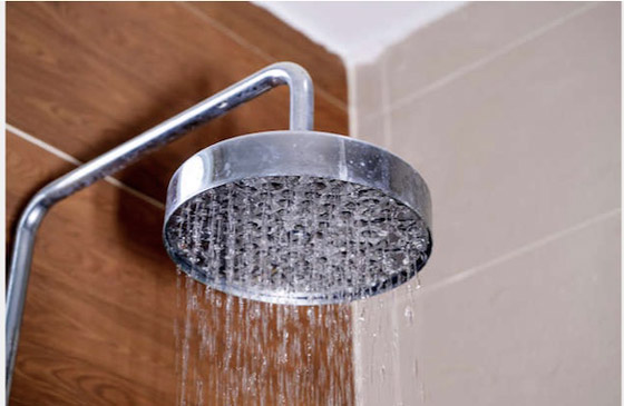 نصائح أساسية لديكور شقتك بميزانية محدودة صورة رقم 1 نصائح أساسية لديكور شقتك بميزانية محدودة صورة رقم 1