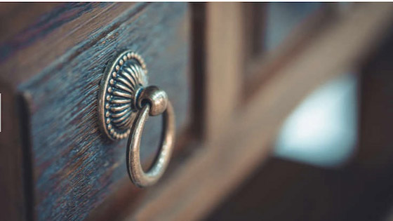 نصائح أساسية لديكور شقتك بميزانية محدودة صورة رقم 5 نصائح أساسية لديكور شقتك بميزانية محدودة صورة رقم 5