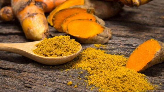 هل سمعت عن ماء الكركم؟ تعرف على الفوائد الصحية لتناوله يوميًا صورة رقم 10