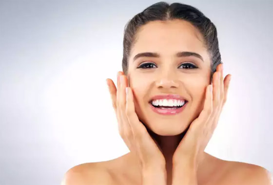 هل سمعت عن ماء الكركم؟ تعرف على الفوائد الصحية لتناوله يوميًا صورة رقم 5