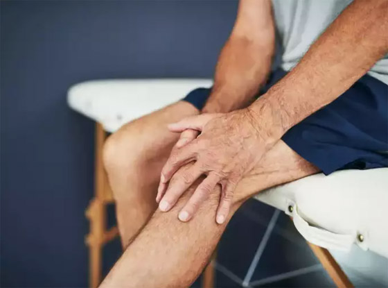 هل سمعت عن ماء الكركم؟ تعرف على الفوائد الصحية لتناوله يوميًا صورة رقم 2