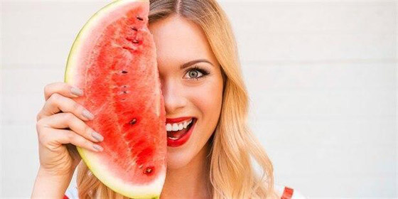 6 أقنعة لعناية خاصة بالبشرة في عطلة نهاية الأسبوع صورة رقم 3