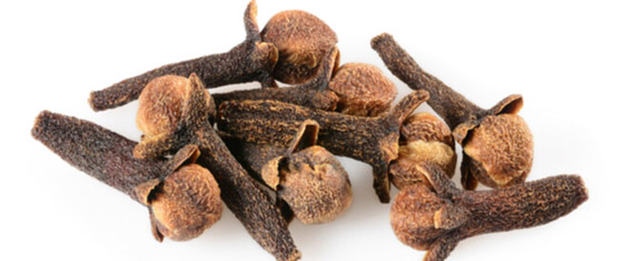 رغم فوائده العديدة.. للقرنفل مضار كثيرة كذلك صورة رقم 2