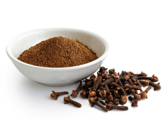 رغم فوائده العديدة.. للقرنفل مضار كثيرة كذلك صورة رقم 5