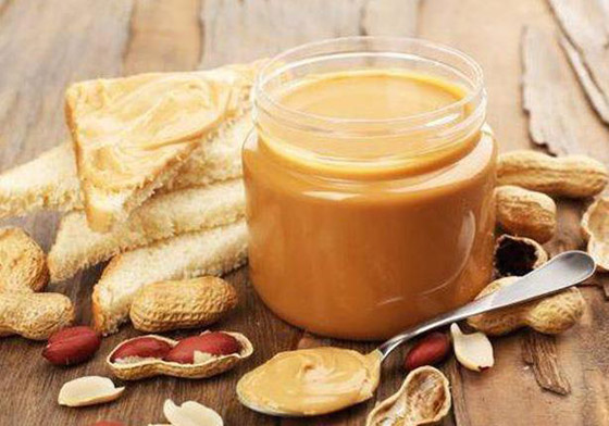 زبدة الفول السوداني مفيدة للصحة.. بشرط! صورة رقم 3