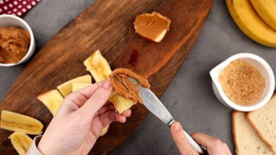 زبدة الفول السوداني مفيدة للصحة.. بشرط! صورة رقم 4