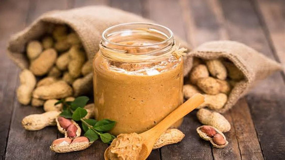 زبدة الفول السوداني مفيدة للصحة.. بشرط! صورة رقم 6