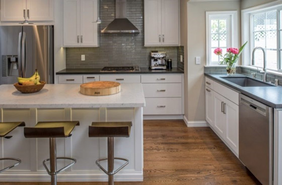 5 أشياء ضرورية لإعادة إحياء مطبخكِ صورة رقم 4 5 أشياء ضرورية لإعادة إحياء مطبخكِ صورة رقم 4