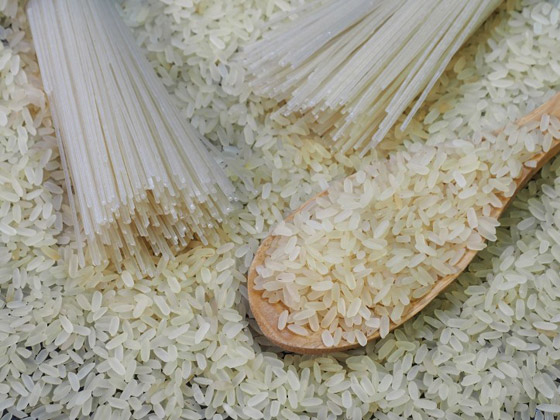 النشويات المقاومة تحمي من سرطانات الجهاز الهضمي صورة رقم 4