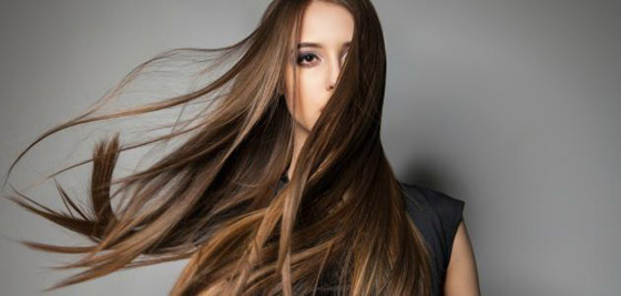 هل هناك فوائد حقيقية من غسل الشعر بماء الأرز؟ صورة رقم 2