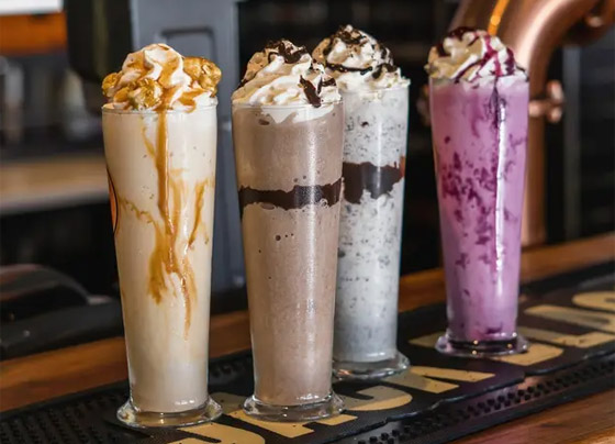 3 مشروبات يجب تجنبها.. إذا كنت تعاني من أمراض القلب صورة رقم 1 3 مشروبات يجب تجنبها.. إذا كنت تعاني من أمراض القلب صورة رقم 1