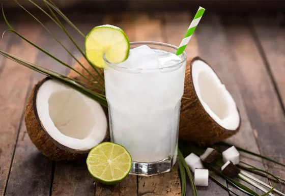 3 مشروبات يجب تجنبها.. إذا كنت تعاني من أمراض القلب صورة رقم 2 3 مشروبات يجب تجنبها.. إذا كنت تعاني من أمراض القلب صورة رقم 2