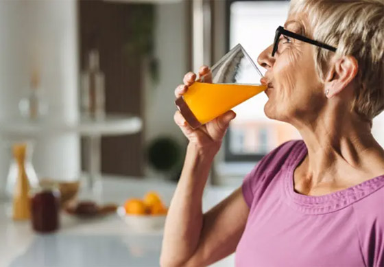 3 مشروبات يجب تجنبها.. إذا كنت تعاني من أمراض القلب صورة رقم 4 3 مشروبات يجب تجنبها.. إذا كنت تعاني من أمراض القلب صورة رقم 4