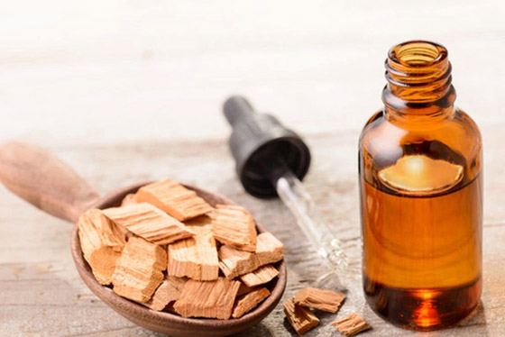 5 زيوت يمكن استخدامها بدلاً من العطور صورة رقم 3 5 زيوت يمكن استخدامها بدلاً من العطور صورة رقم 3