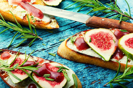 ما هي فوائد التين.. الثمرة المباركة التي خصها الله بالذكر؟ صورة رقم 2