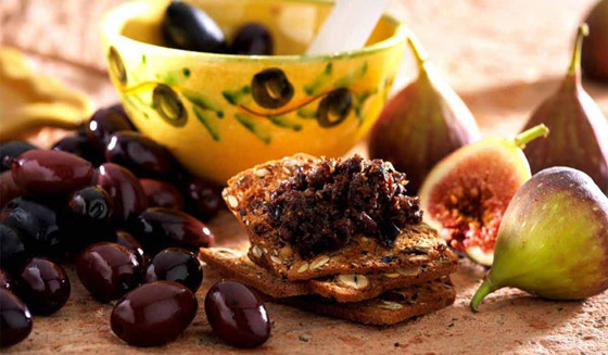 ما هي فوائد التين.. الثمرة المباركة التي خصها الله بالذكر؟ صورة رقم 1