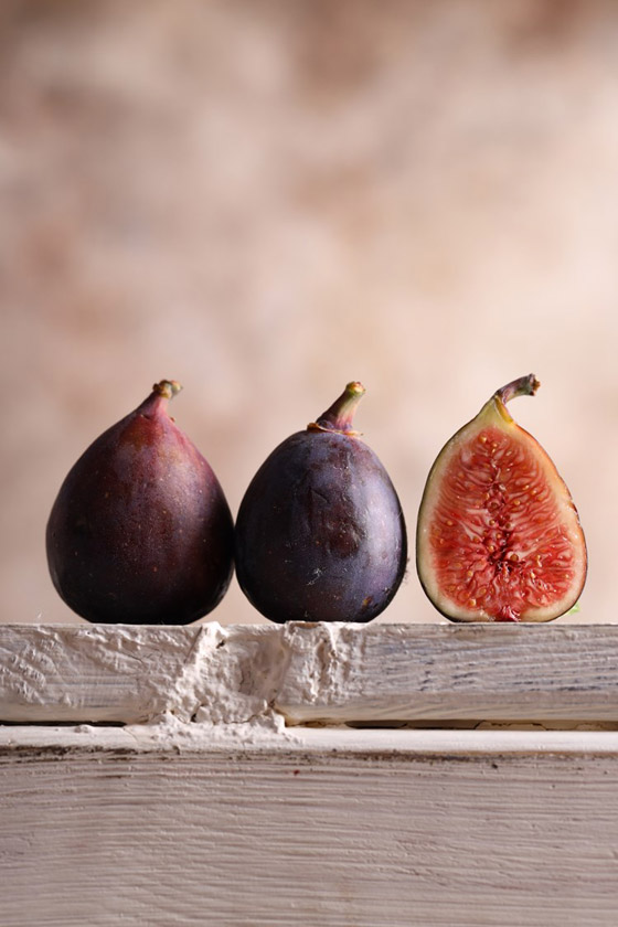 ما هي فوائد التين.. الثمرة المباركة التي خصها الله بالذكر؟ صورة رقم 7