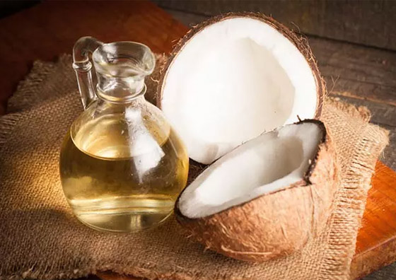 هكذا يمكنكم إزالة آثار الحبوب من البشرة باستخدام مكونات طبيعية صورة رقم 4 هكذا يمكنكم إزالة آثار الحبوب من البشرة باستخدام مكونات طبيعية صورة رقم 4