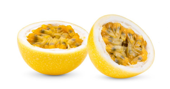 هل تذوقتم الباشن فروت من قبل؟ تعرفوا إلى فوائدها الكبيرة صورة رقم 4