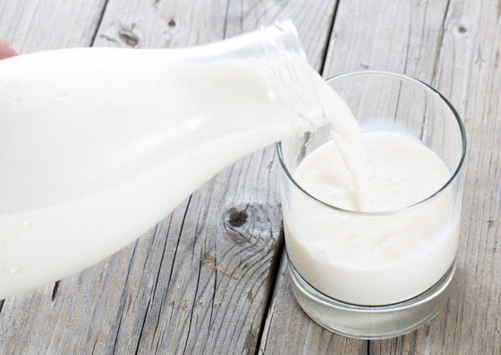 4 عادات شرب للوقاية من شيخوخة العظام والحفاظ على صحتهم صورة رقم 1 4 عادات شرب للوقاية من شيخوخة العظام والحفاظ على صحتهم صورة رقم 1