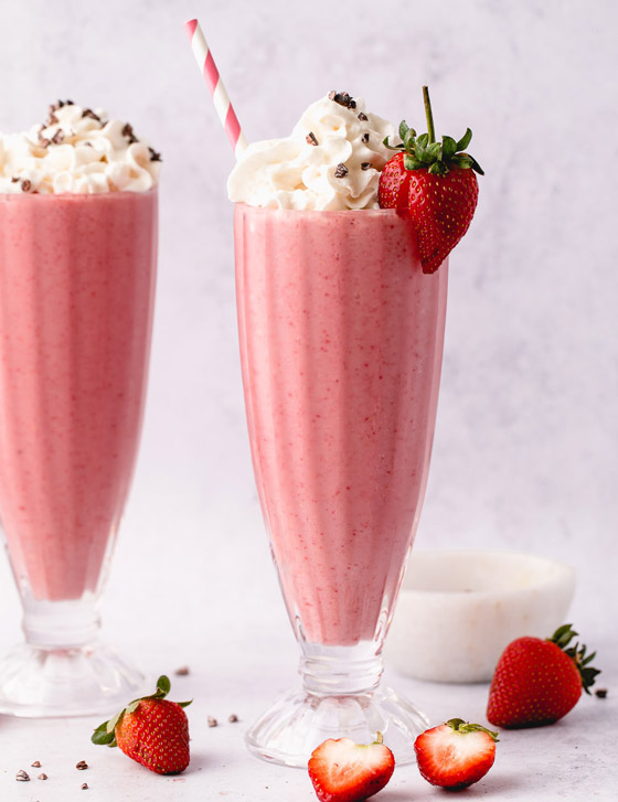 4 عادات شرب للوقاية من شيخوخة العظام والحفاظ على صحتهم صورة رقم 2 4 عادات شرب للوقاية من شيخوخة العظام والحفاظ على صحتهم صورة رقم 2