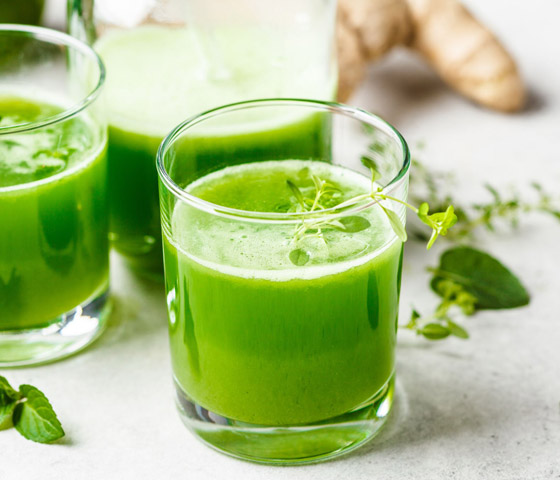 4 عادات شرب للوقاية من شيخوخة العظام والحفاظ على صحتهم صورة رقم 3 4 عادات شرب للوقاية من شيخوخة العظام والحفاظ على صحتهم صورة رقم 3