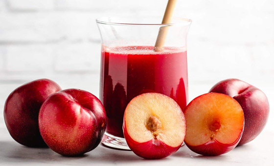 4 عادات شرب للوقاية من شيخوخة العظام والحفاظ على صحتهم صورة رقم 4 4 عادات شرب للوقاية من شيخوخة العظام والحفاظ على صحتهم صورة رقم 4