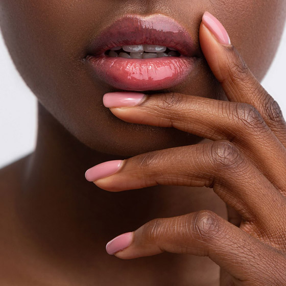 جربي حيلة «Nail Slugging».. الأشهر على «تيك توك» صورة رقم 3