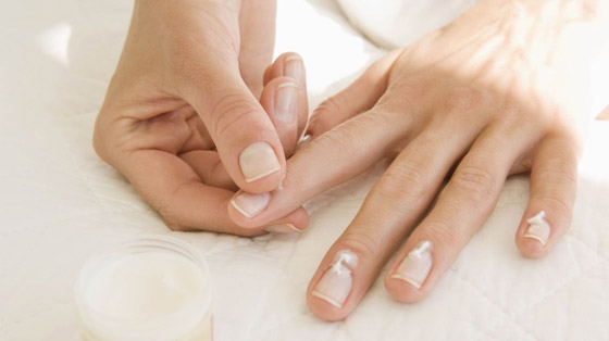 جربي حيلة «Nail Slugging».. الأشهر على «تيك توك» صورة رقم 2