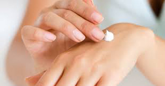 جربي حيلة «Nail Slugging».. الأشهر على «تيك توك» صورة رقم 6