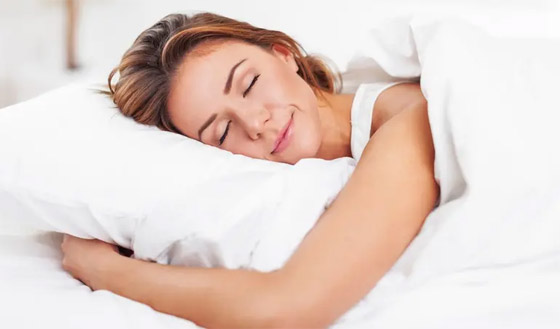 اختر واحدا من 6 علاجات طبيعية للأرق ونم مسترخيا الليلة صورة رقم 1 اختر واحدا من 6 علاجات طبيعية للأرق ونم مسترخيا الليلة صورة رقم 1