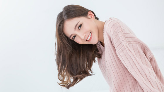 تحلمين ببشرة كورية زجاجية.. إليك هذه الطرق صورة رقم 5