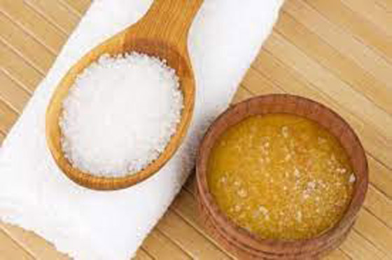 تحلمين ببشرة كورية زجاجية.. إليك هذه الطرق صورة رقم 4