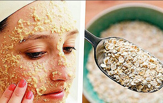 تحلمين ببشرة كورية زجاجية.. إليك هذه الطرق صورة رقم 1