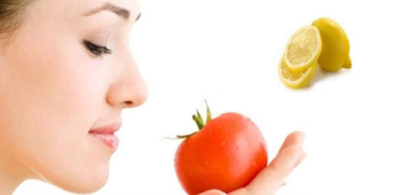 تحلمين ببشرة كورية زجاجية.. إليك هذه الطرق صورة رقم 2