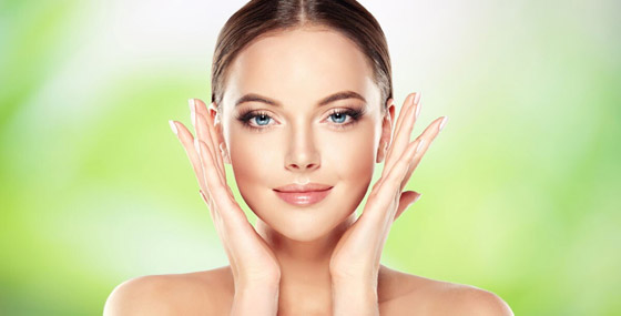 ما هو السن المناسب للبدء بوضع الكريمات المضادة للشيخوخة؟ صورة رقم 2