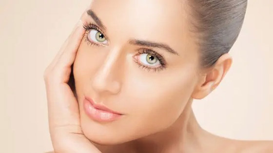 ما هو السن المناسب للبدء بوضع الكريمات المضادة للشيخوخة؟ صورة رقم 3