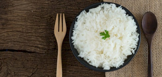 الأرز الأبيض.. الفوائد والأضرار والآثار الجانبية صورة رقم 8