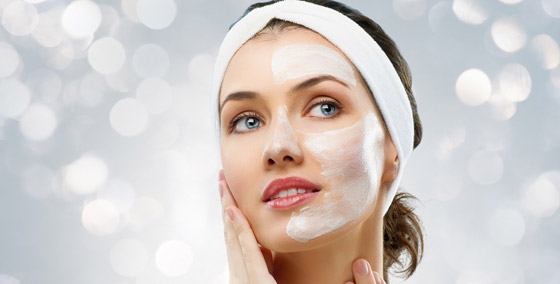 المعاناة من حب الشباب.. 5 أخطاء شائعة نرتكبها صورة رقم 1