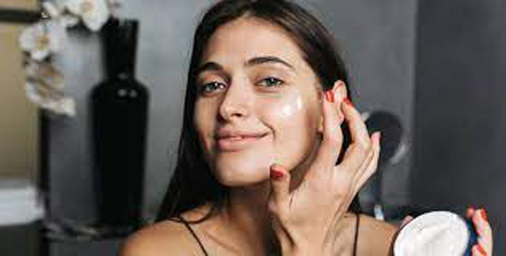 المعاناة من حب الشباب.. 5 أخطاء شائعة نرتكبها صورة رقم 5