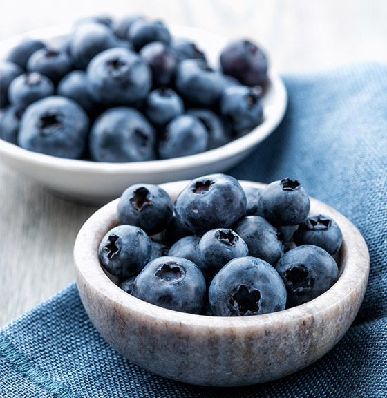 إليكم 5 أطعمة للإفطار يجب على مرضى السكري تناولها بانتظام صورة رقم 2 إليكم 5 أطعمة للإفطار يجب على مرضى السكري تناولها بانتظام صورة رقم 2