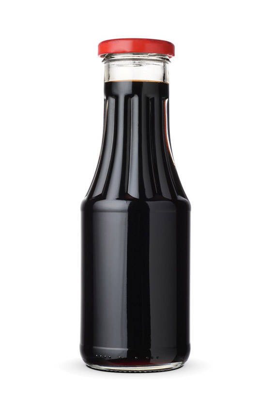 تعرّف على دبس الرمان: فوائد كثيرة وطعم لا غنى عنه صورة رقم 2