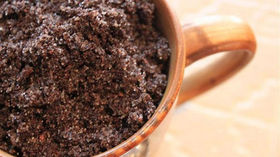 بقايا هذه الأطعمة أسمدة غنية لحديقتك.. لا ترميها في القمامة صورة رقم 1