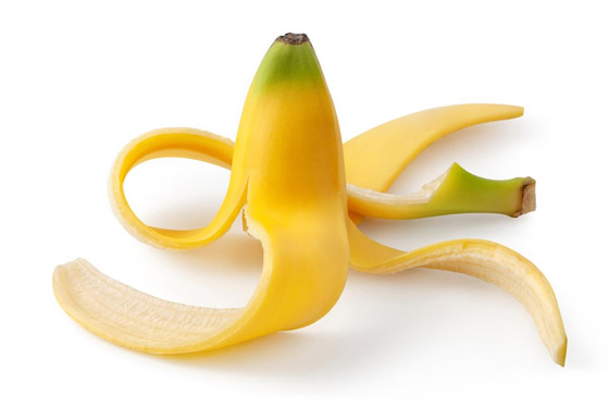 بقايا هذه الأطعمة أسمدة غنية لحديقتك.. لا ترميها في القمامة صورة رقم 2