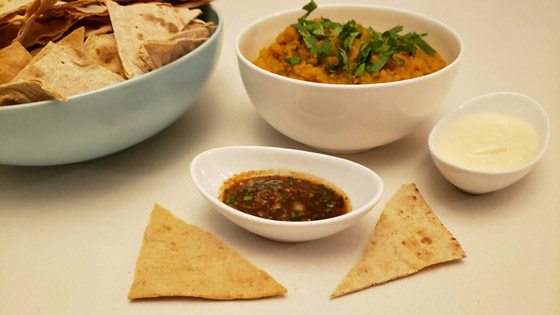 التمر الهندي: مشروب صيفي لن تفوّت فوائده الكثيرة بعد الآن صورة رقم 2